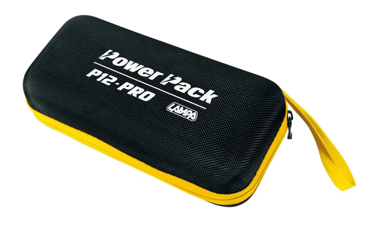 Lampa: nuove unità Power Pack (4)