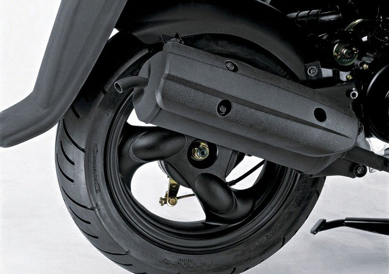 Coprigambe Per Kymco Agility 50 COPERTA TERMICA COPERTURA GAMBE MPH INVERNALE COMPATIBILE CON KYMCO AGILITY 125 RS 2013 13 IMPERMEABILE Protezione Gambe Da Freddo E Pioggia