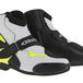 Alpinestars SMX-1 R Vented Boots