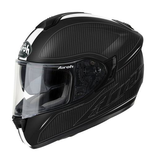 Airoh: casco Full Face St 701 (2)