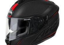 Airoh: casco Full Face St 701