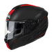 Airoh: casco Full Face St 701