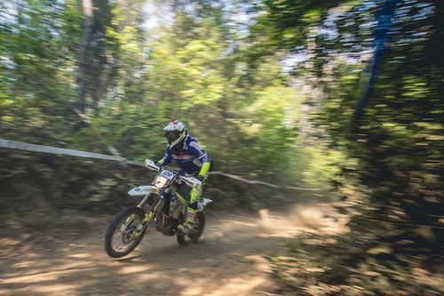 Trofeo Enduro Husqvarna: appuntamento a Rivazzano e iscrizioni ancora aperte (2)