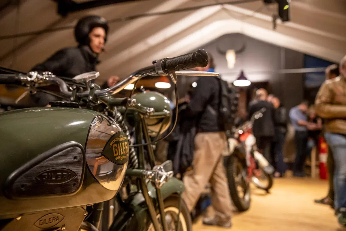 Hat presenta 'Hat Sestriere Adventourfest' dal 28 al 30 giugno (5)