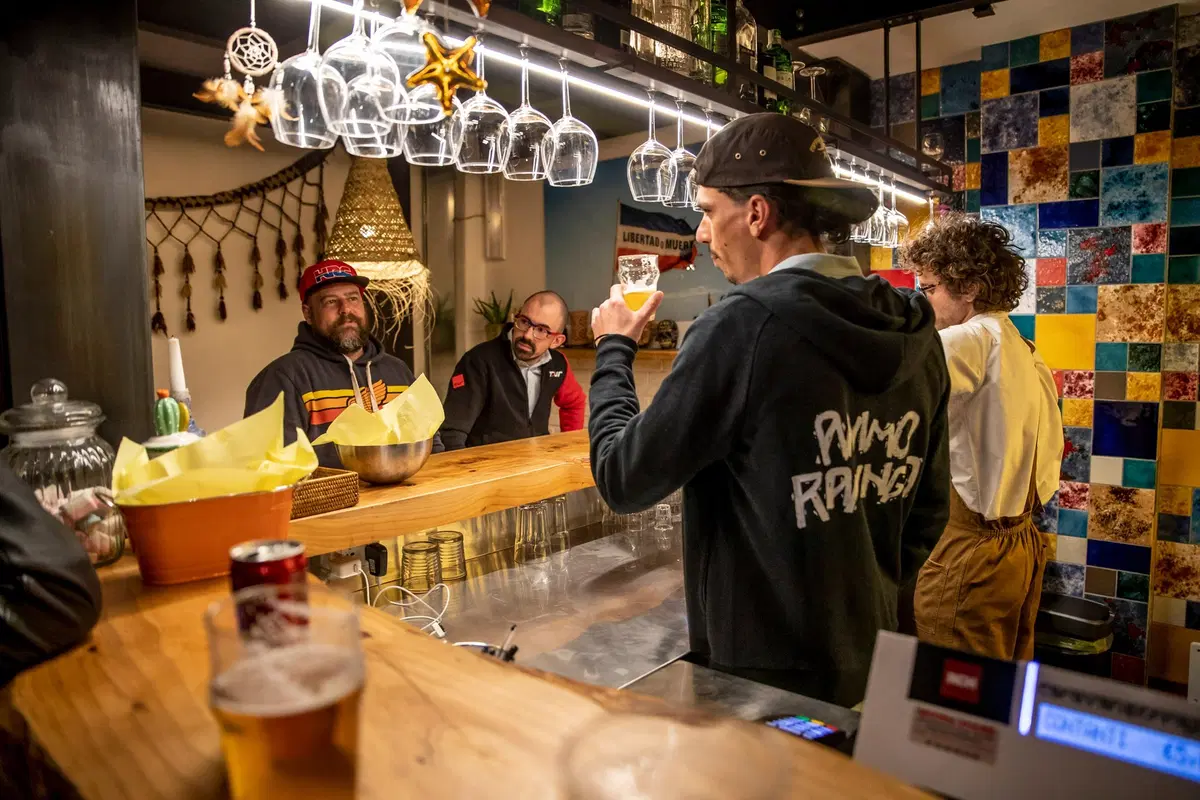 Hat presenta 'Hat Sestriere Adventourfest' dal 28 al 30 giugno (7)