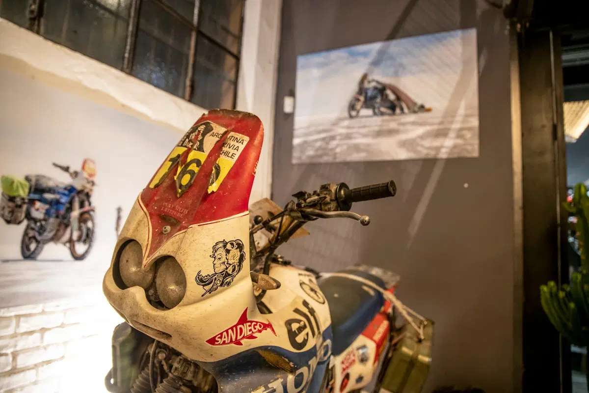 Hat presenta 'Hat Sestriere Adventourfest' dal 28 al 30 giugno (13)