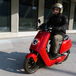 NIU N-Series. Test scooter elettrico 