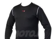 Intimo Moto One