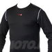 Intimo Moto One