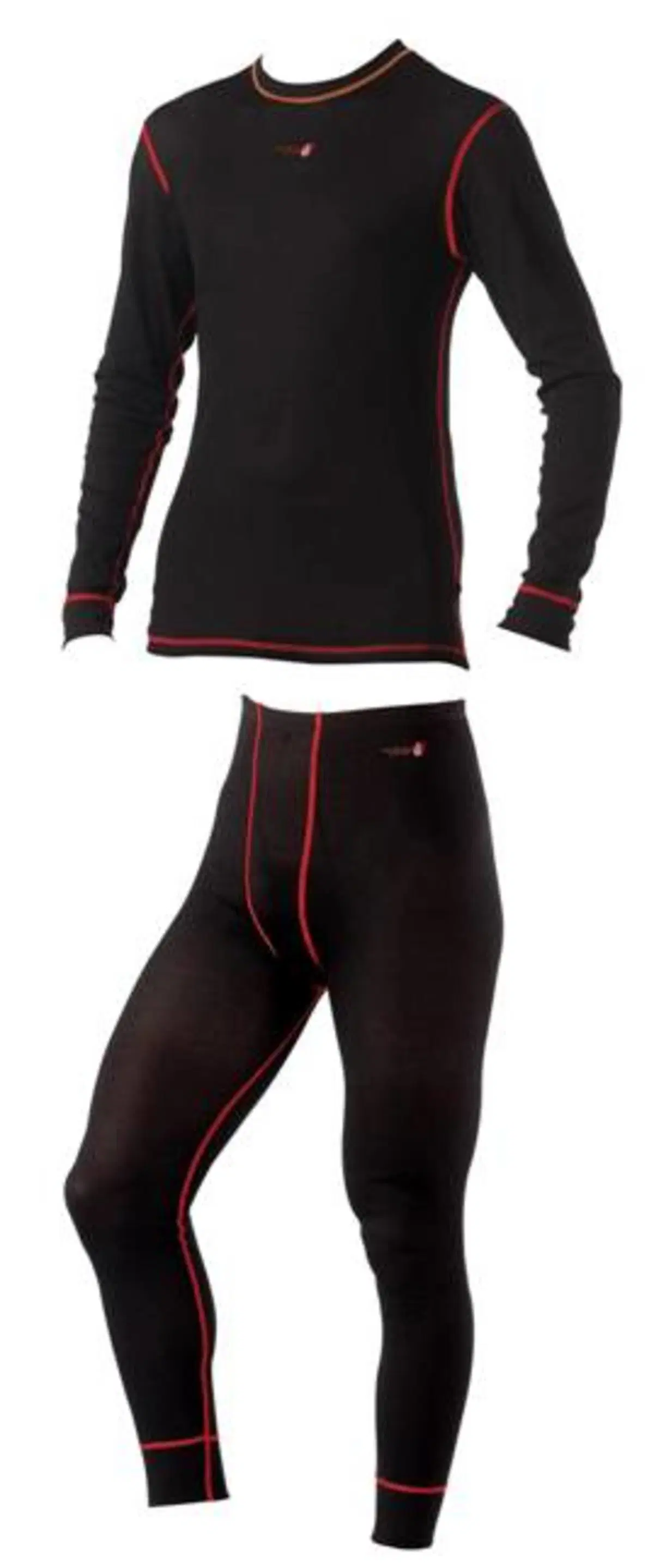 Intimo Moto One