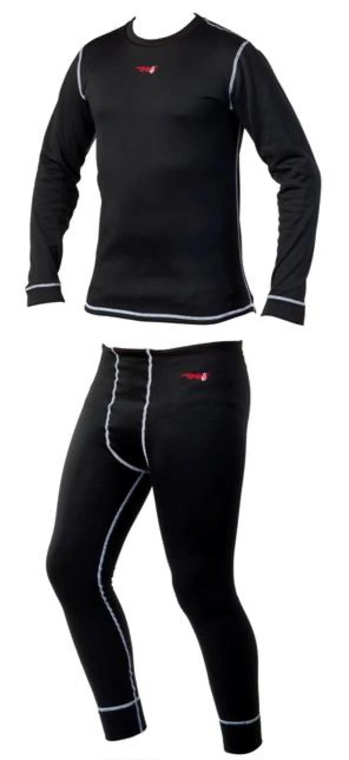 Intimo Moto One (2)
