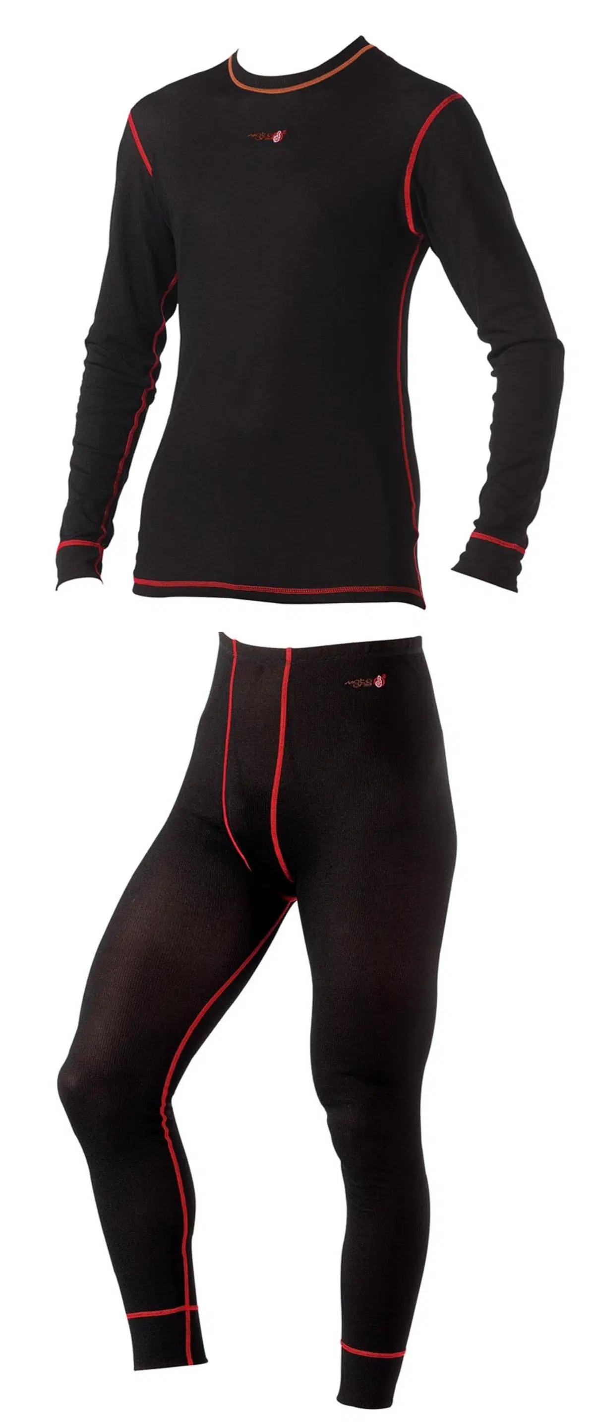 Intimo Moto One (3)