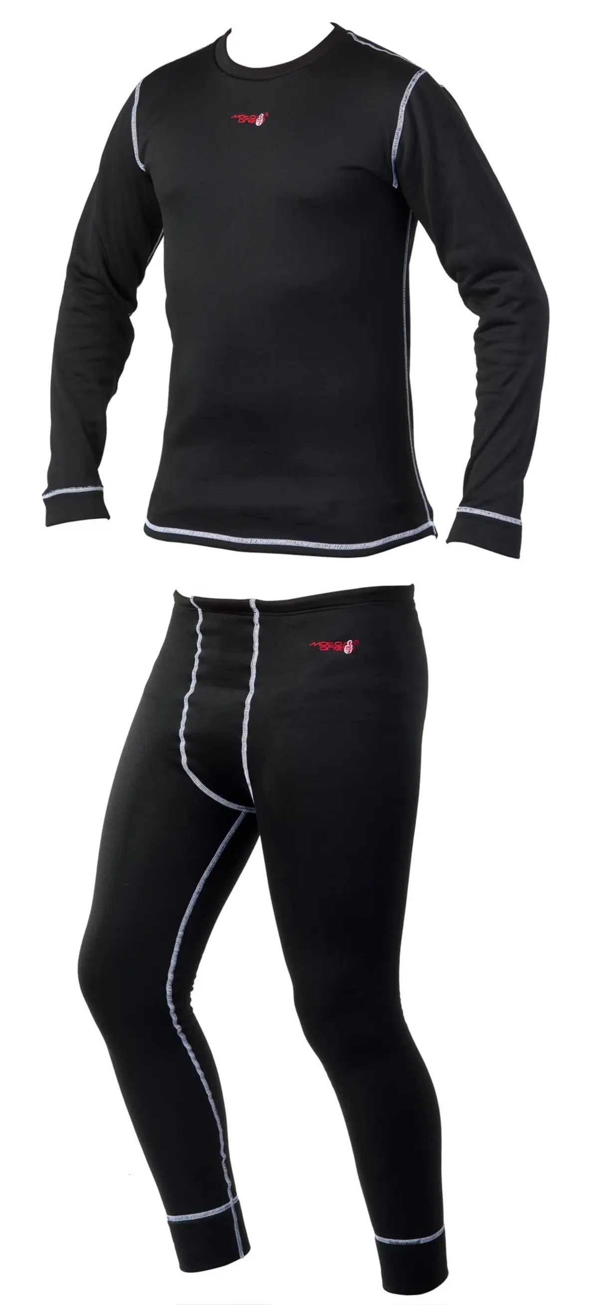 Intimo Moto One (4)