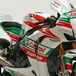 Superbike. Castrol e Honda di nuovo insieme