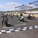 Bridgestone fornitore ufficiale dell’Honda RS125GP Trophy 2011