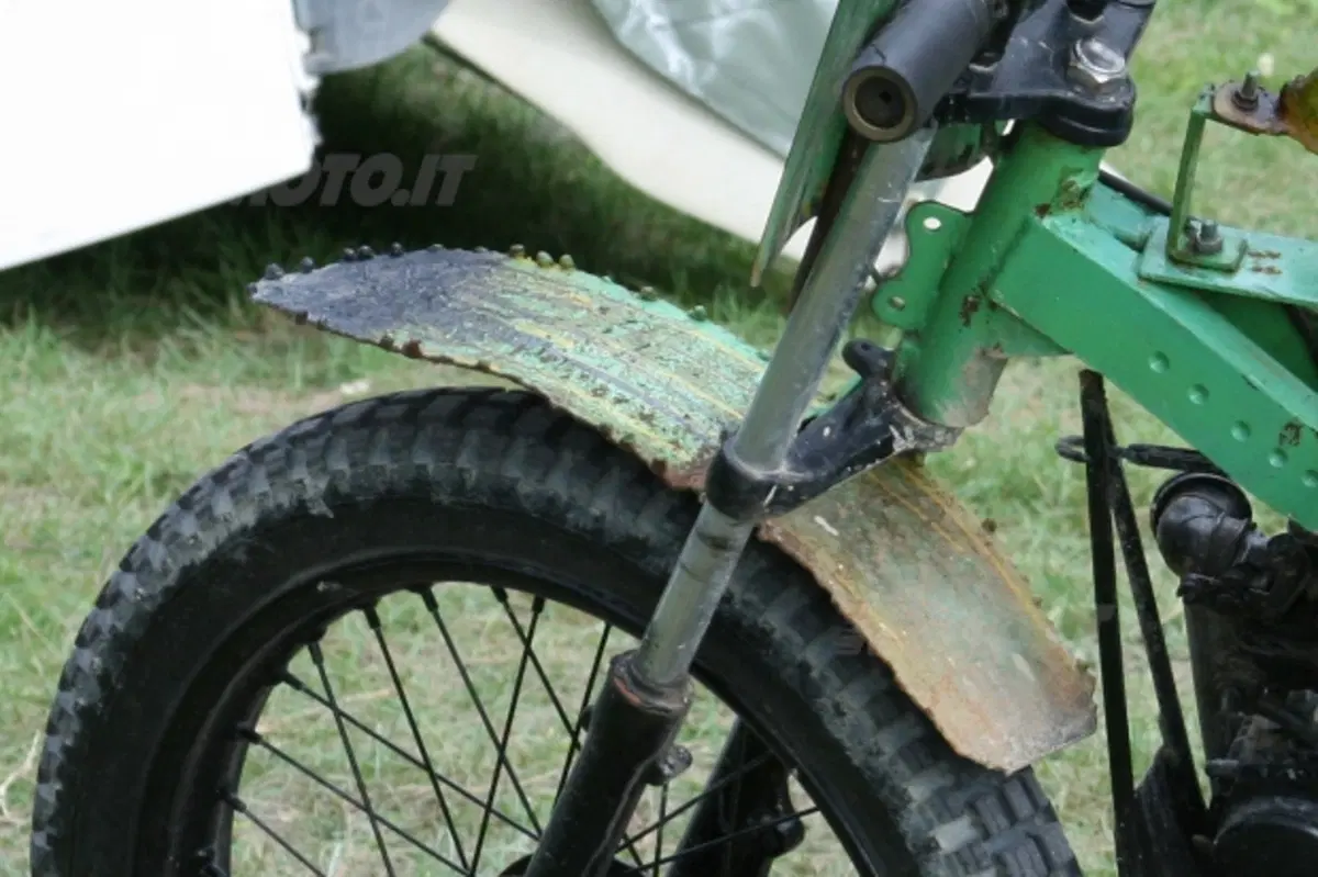 La moto più brutta del mondo? (4)