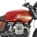 Nuovi colori per Aprilia Dorsoduro 750 e Moto Guzzi V7 Classic