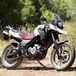 BMW G 650 GS, la più economica di sempre