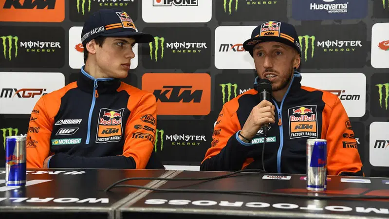Cairoli: "E' stato difficile. Questa pista non perdona"