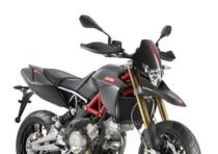 Nuovo listino Aprilia