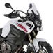 Al Motor Bike Expo Yamaha presenta in anteprima il Super Ténéré bianco