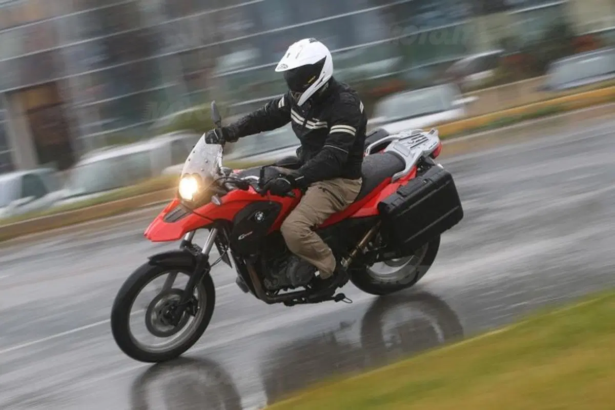 BMW G 650 GS   (4)