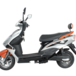 Hurba Scooter: nuove idee in città