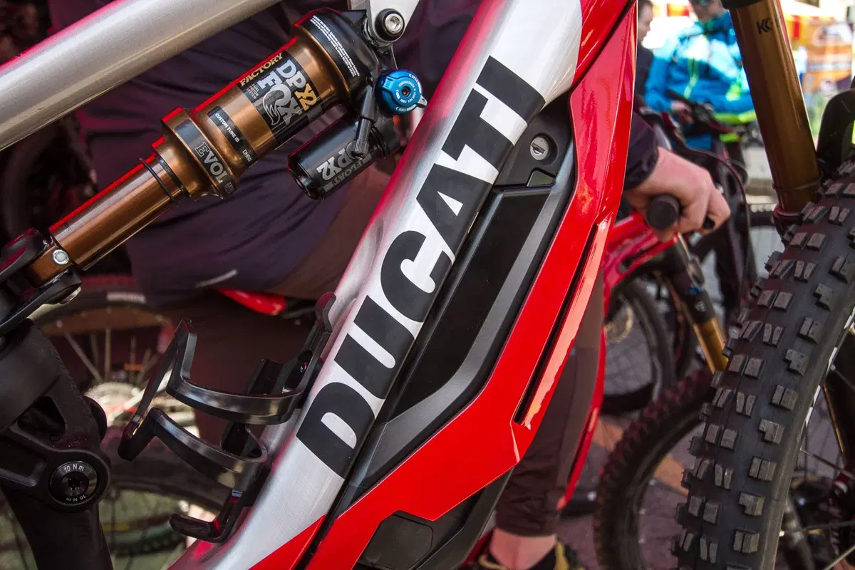 BikeUp 2019, le eBike più interessanti (7)