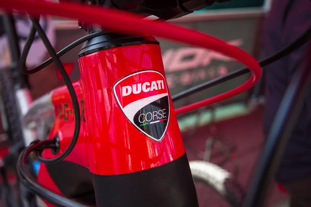 BikeUp 2019, le eBike più interessanti (8)