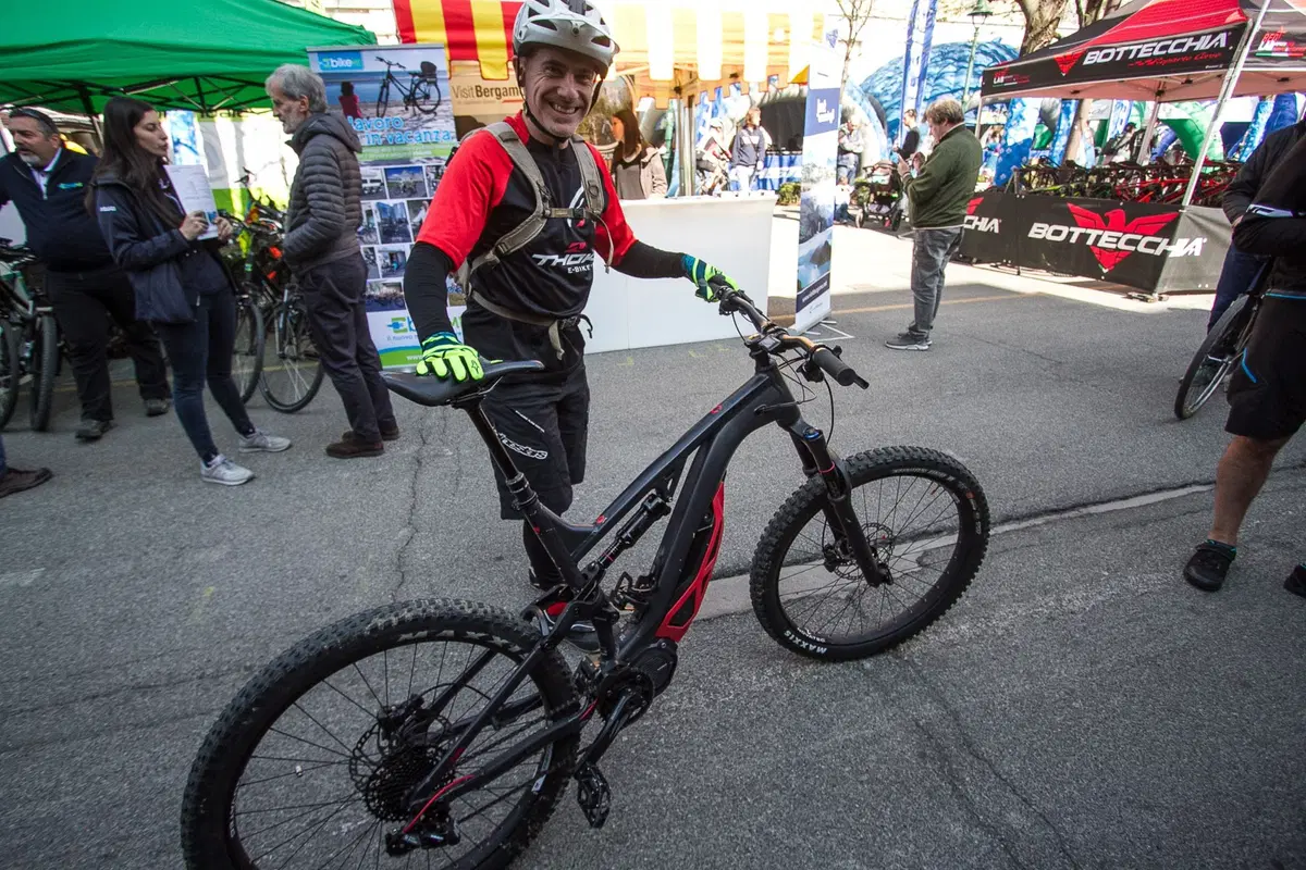 BikeUp 2019, le eBike più interessanti (9)