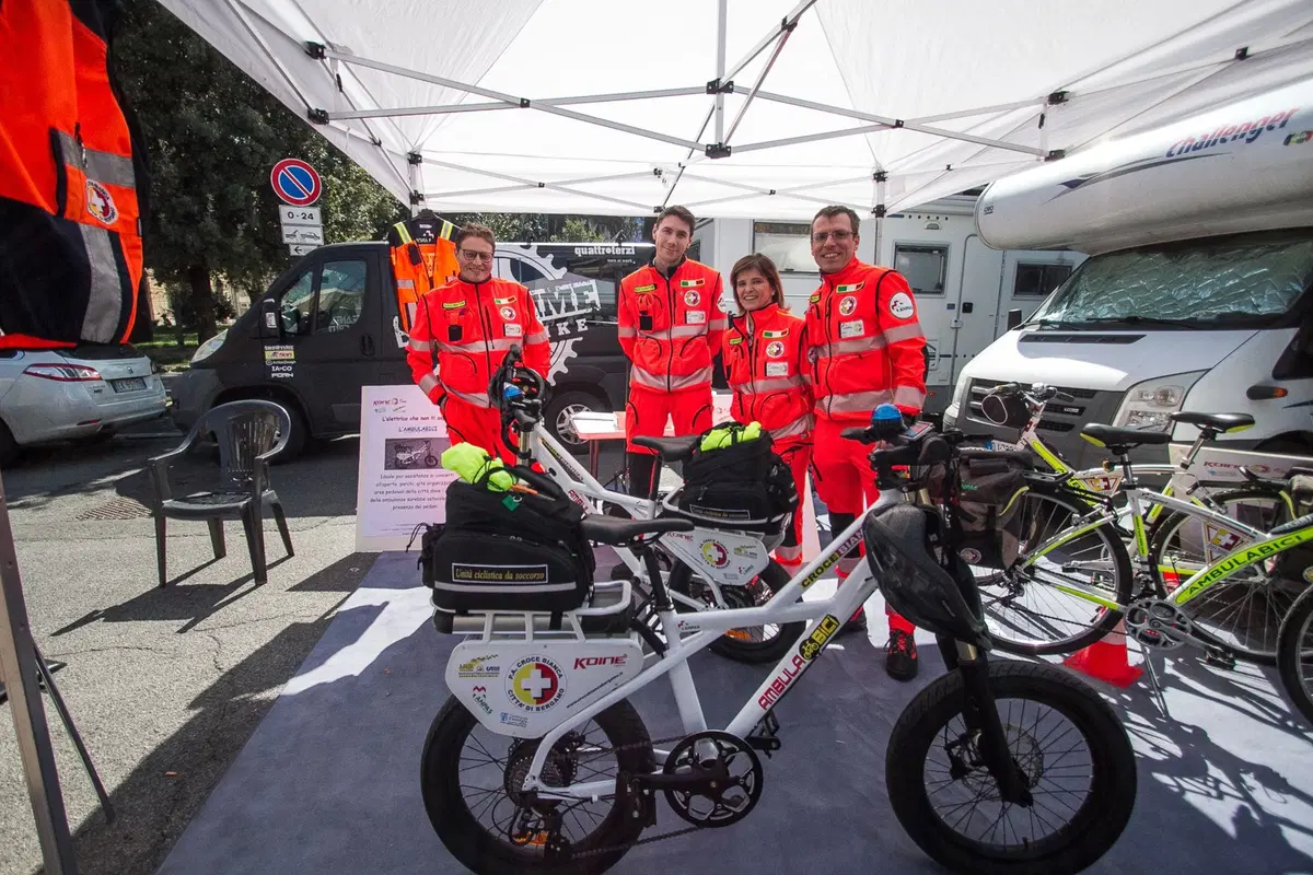 BikeUp 2019, le eBike più interessanti (18)