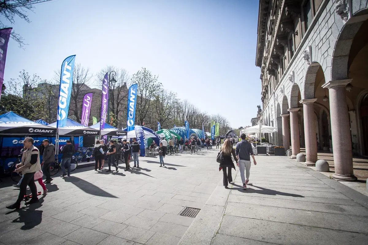 BikeUp 2019, le eBike più interessanti (19)