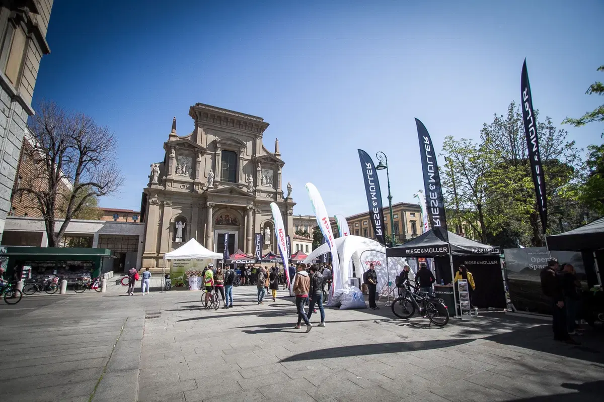 BikeUp 2019, le eBike più interessanti (22)