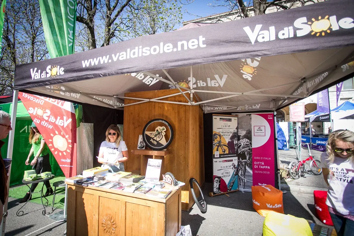 BikeUp 2019, le eBike più interessanti (25)