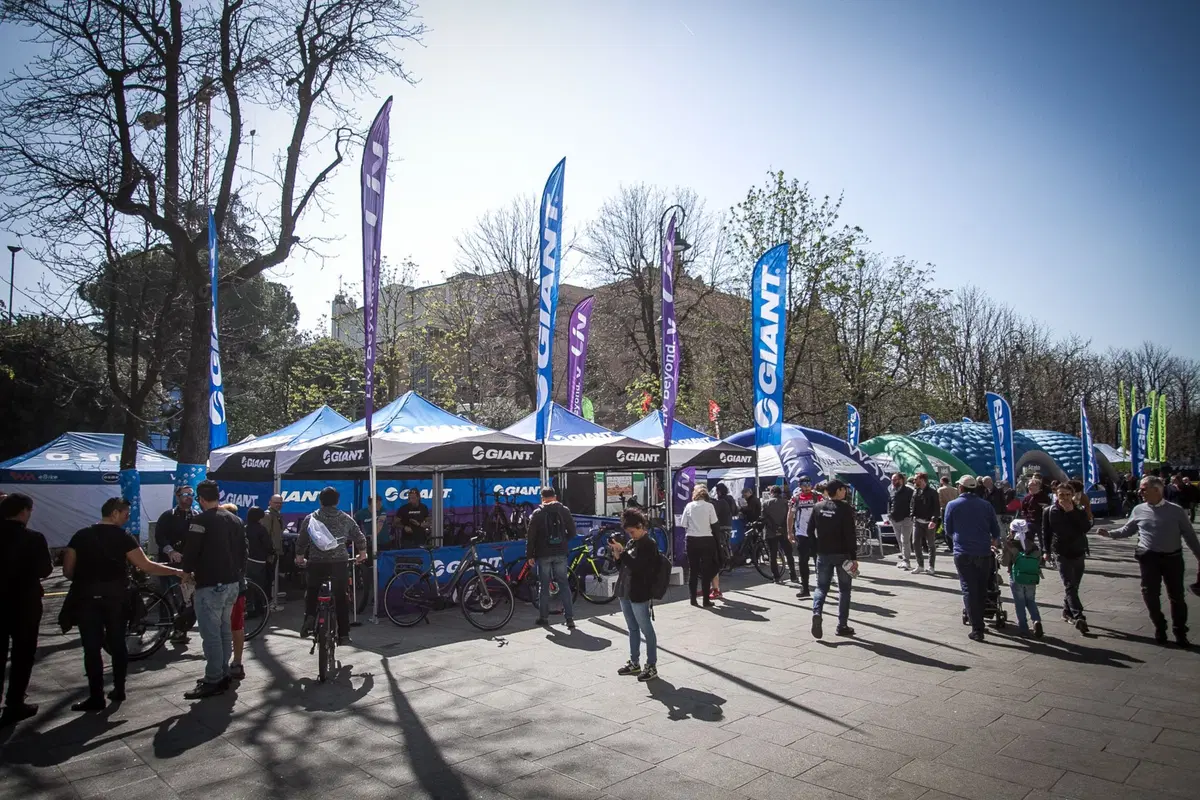 BikeUp 2019, le eBike più interessanti (26)