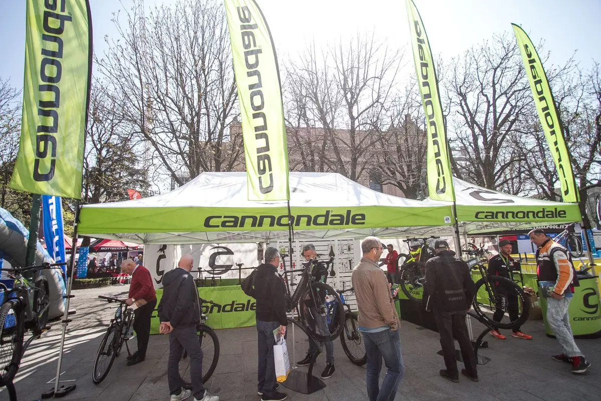 BikeUp 2019, le eBike più interessanti (27)