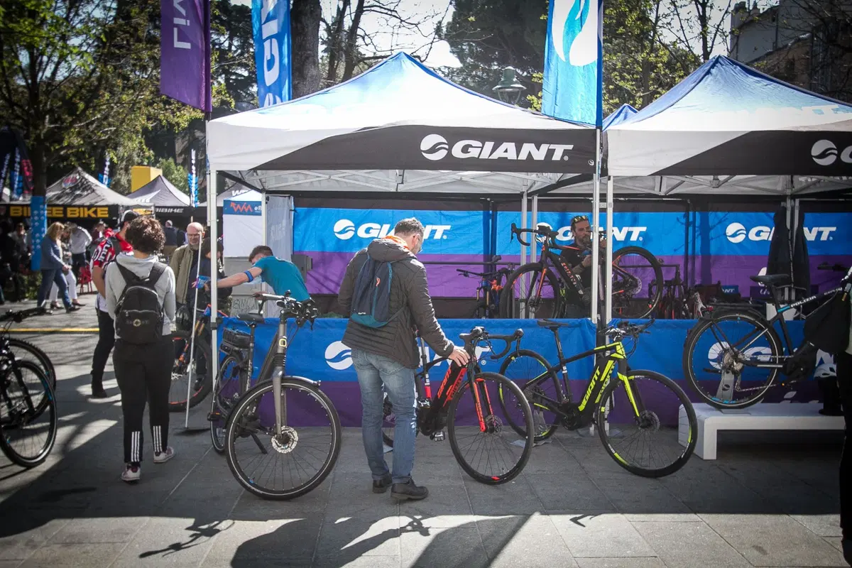 BikeUp 2019, le eBike più interessanti (28)