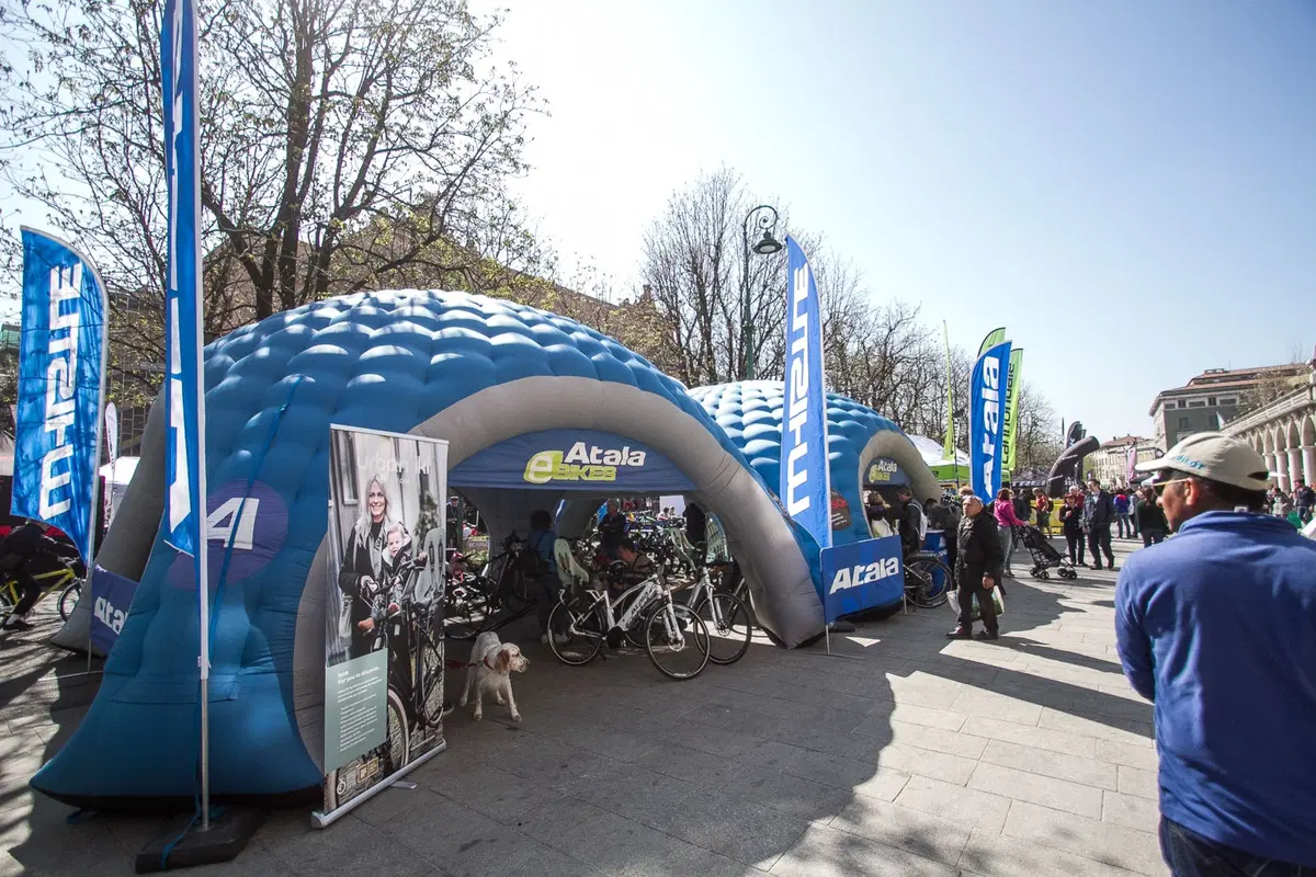 BikeUp 2019, le eBike più interessanti (29)