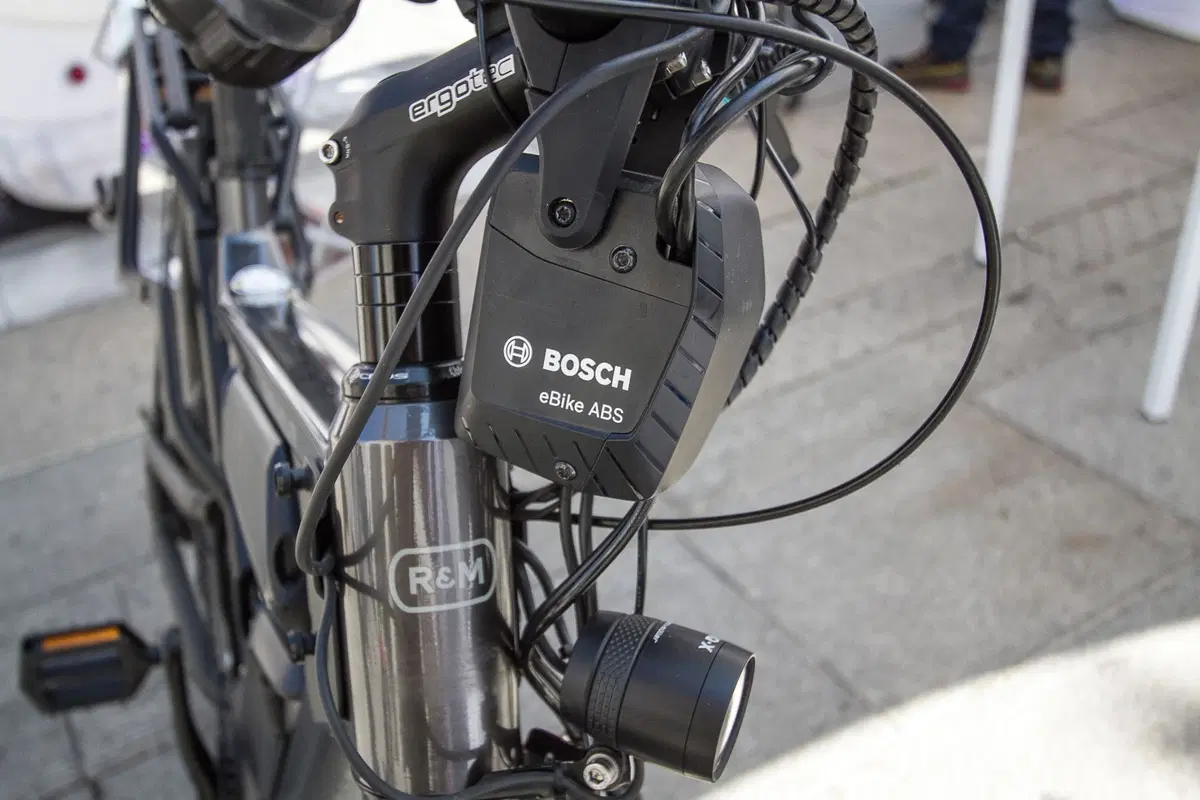 BikeUp 2019, le eBike più interessanti (32)