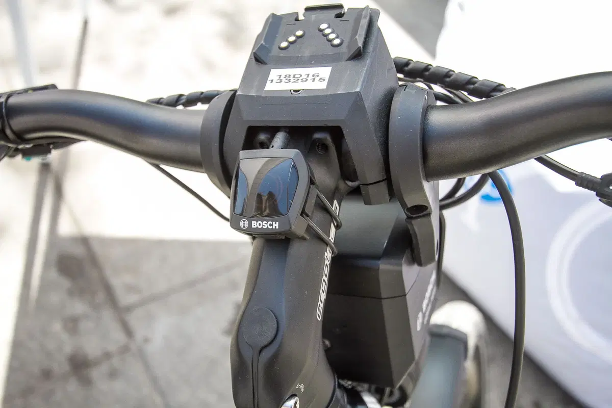 BikeUp 2019, le eBike più interessanti (35)