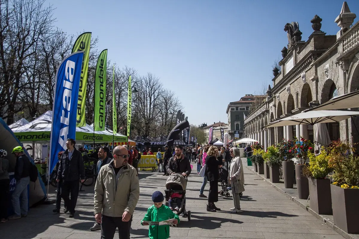 BikeUp 2019, le eBike più interessanti (36)