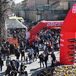 38° Motoraduno di Primavera a Fossano