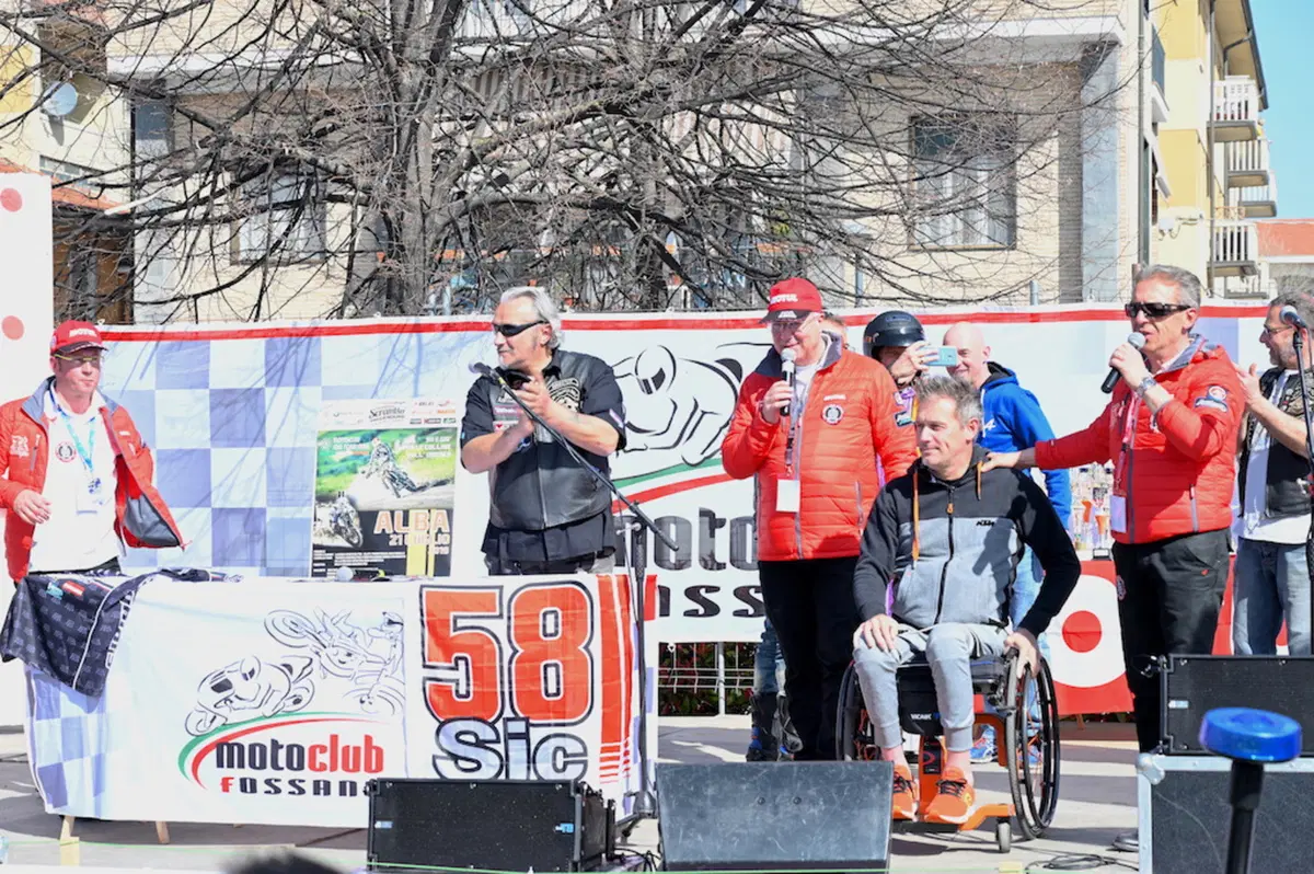 38° Motoraduno di Primavera a Fossano (12)