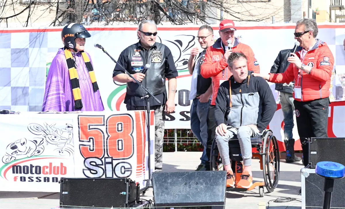 38° Motoraduno di Primavera a Fossano (13)