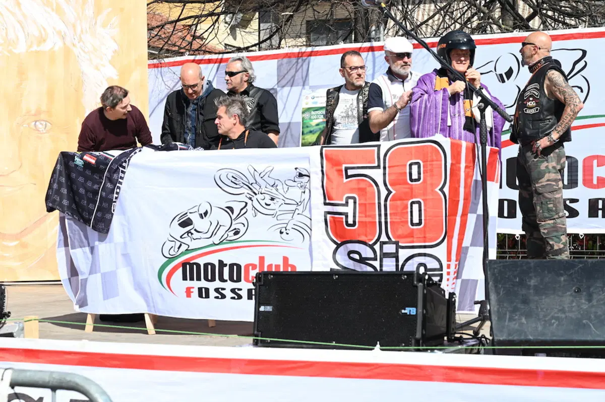 38° Motoraduno di Primavera a Fossano (14)