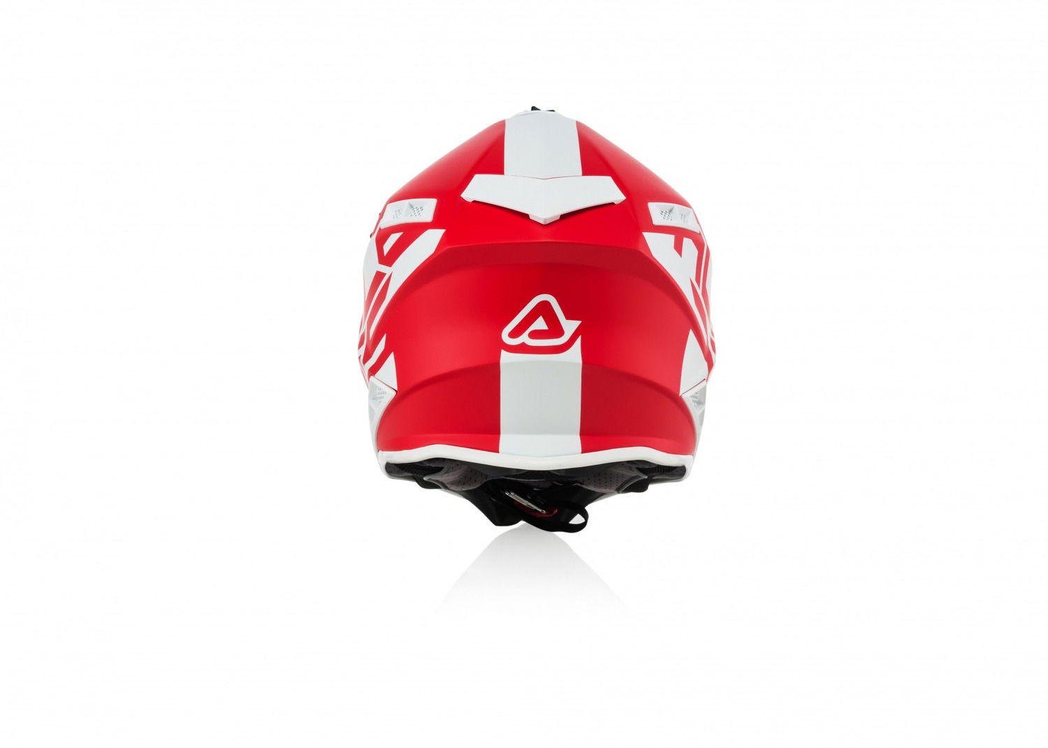 Casco Acerbis X-Pro VTR