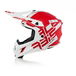 Casco Acerbis X-Pro VTR