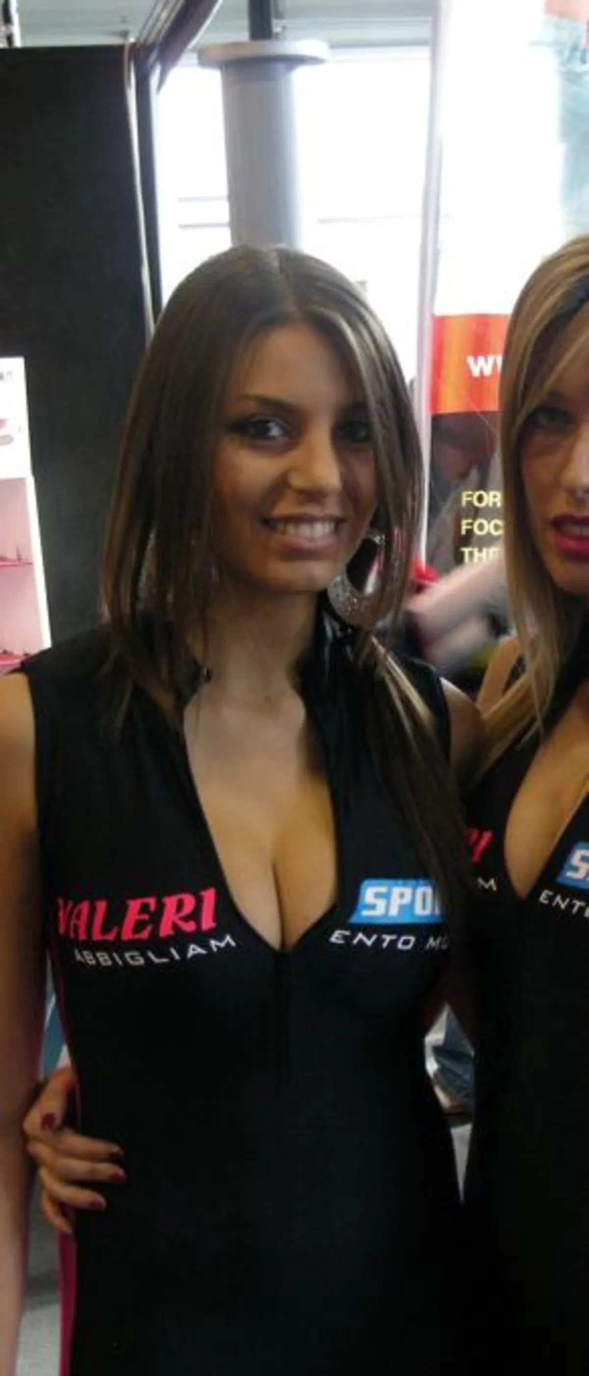 Motor Bike Expo 2011. L'hanno visitato 120.000 appassionati