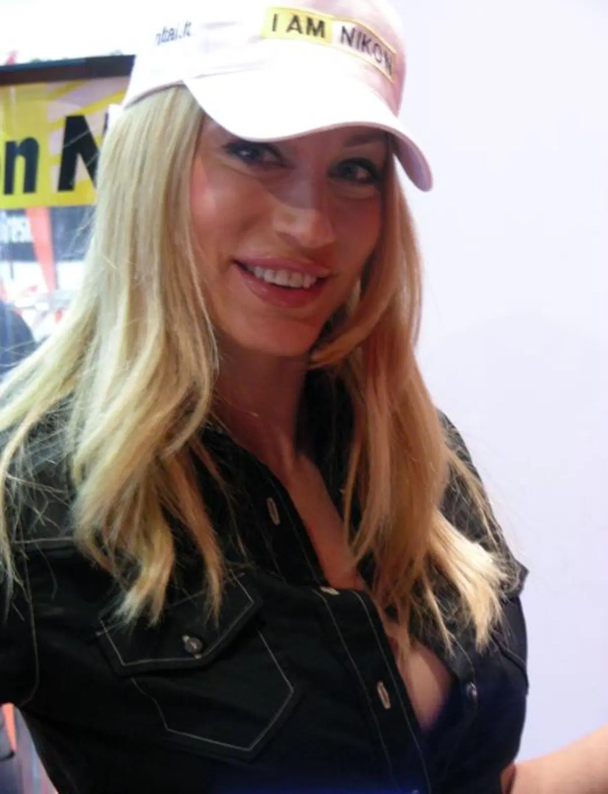 Motor Bike Expo 2011. L'hanno visitato 120.000 appassionati (2)