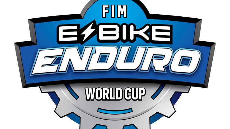 FIM eBike Enduro World Cup